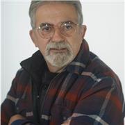 CLASES DE MANEJO DE CAMARA REFLEX